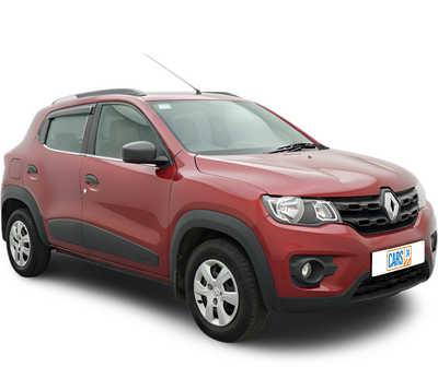 Renault Kwid-img